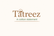 Tatreez - Home